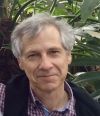 Beaumier, Jean-Paul