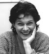 Bonenfant, Christine