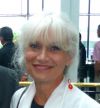 Desrosiers, Sylvie