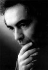Devault, Gilles