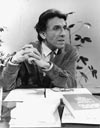 Folch-Ribas, Jacques