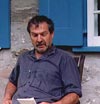 Fournier, Roger