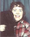 Girard, Cynthia