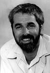 Gosselin, Michel