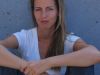 Latendresse, Maryse