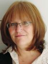 Brousseau, Marilou