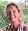 Simoneau, Christiane