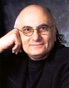 Teboul, Victor