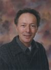 Tessier, Robert