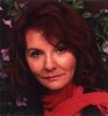 Villeneuve, Marie-Paule